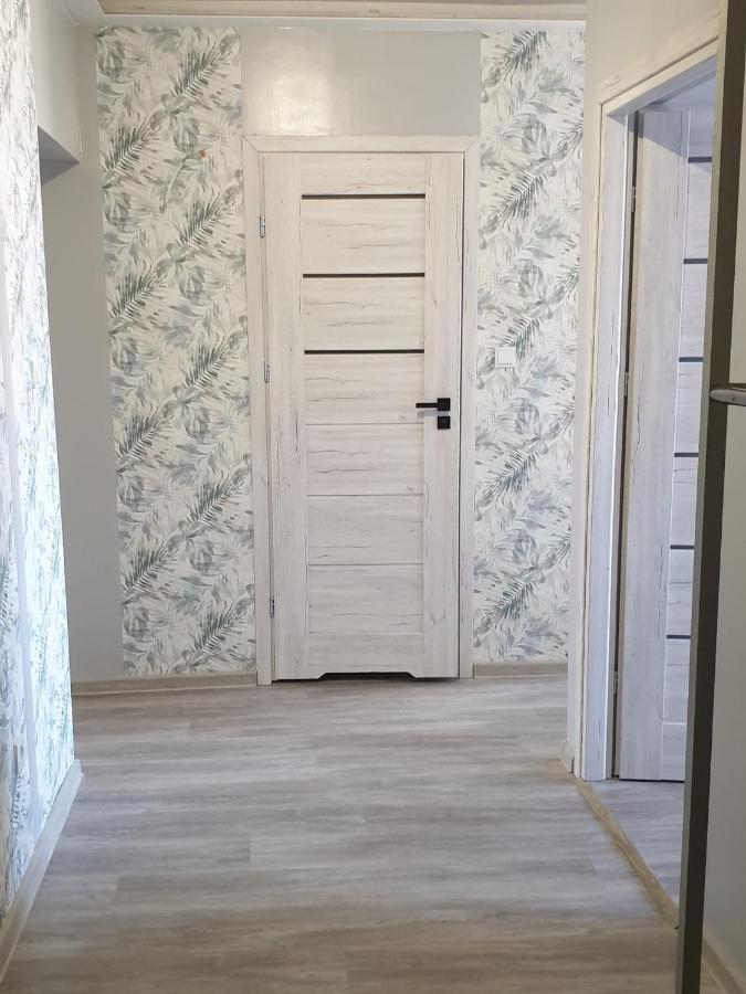 Sanktuarium Snu Apartments Glubczyce Екстер'єр фото